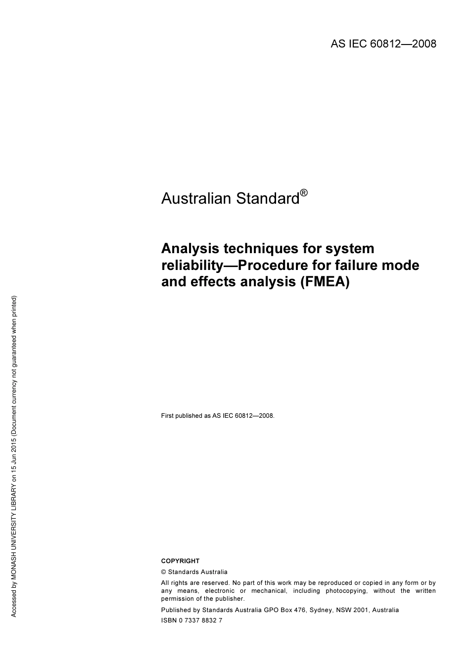 AS IEC 60812-2008.pdf_第3页