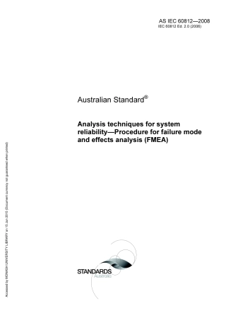 AS IEC 60812-2008.pdf