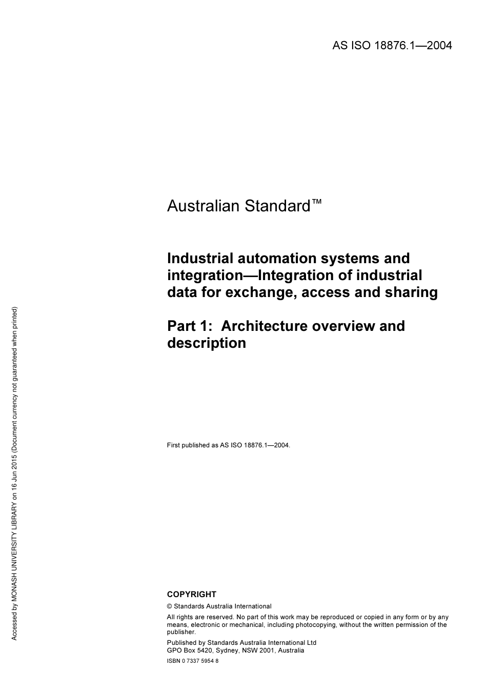 AS ISO 18876.1-2004.pdf_第3页