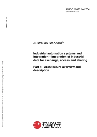 AS ISO 18876.1-2004.pdf