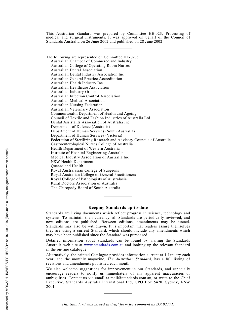 AS EN 1174.2-2002.pdf_第2页