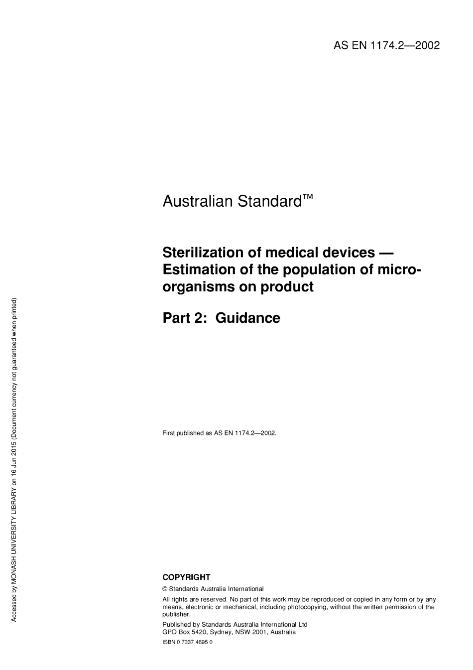 AS EN 1174.2-2002.pdf_第3页