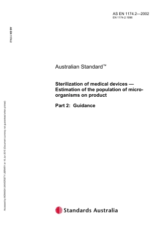 AS EN 1174.2-2002.pdf