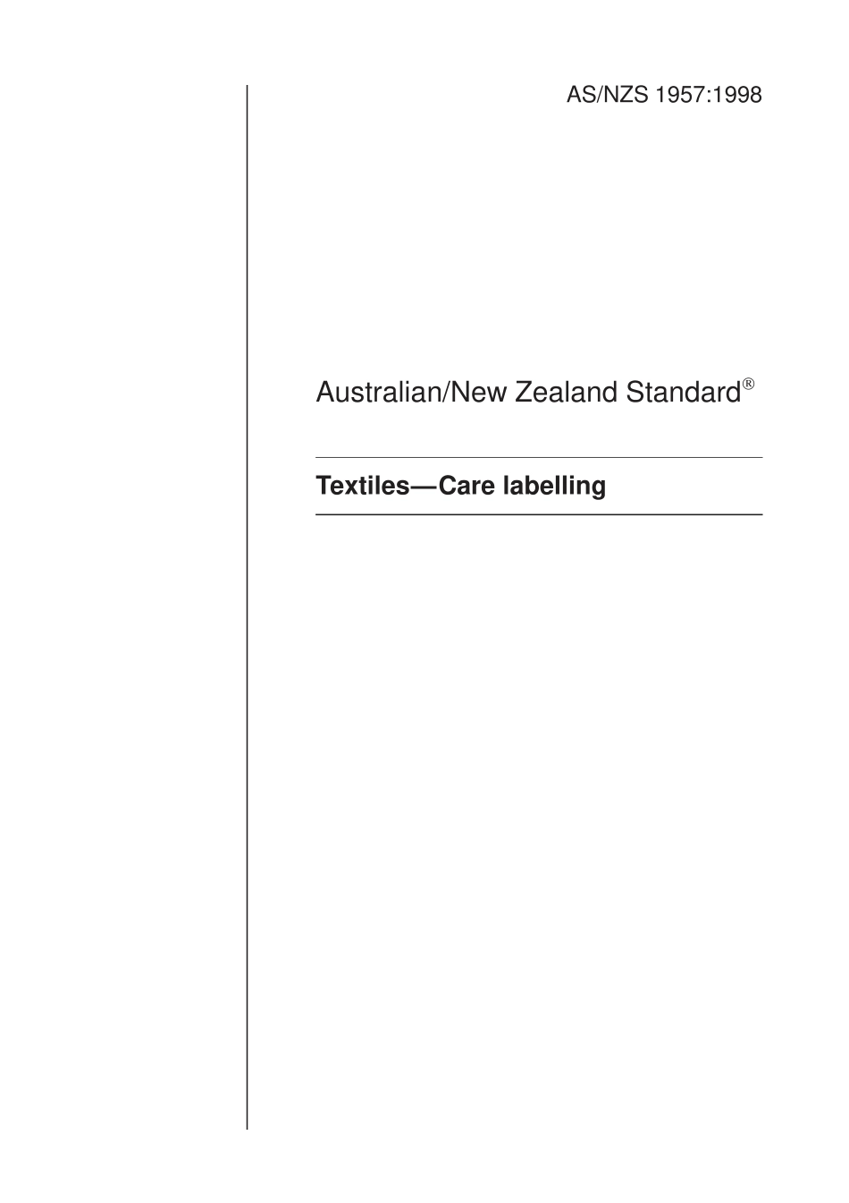AS NZS 1957-1998.pdf_第1页