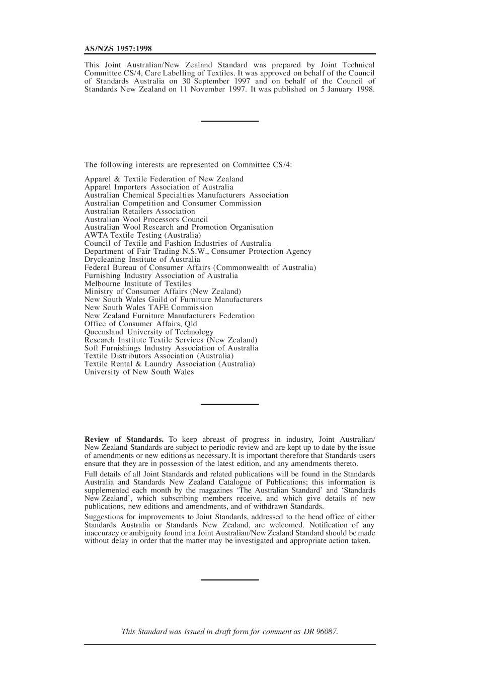 AS NZS 1957-1998.pdf_第2页