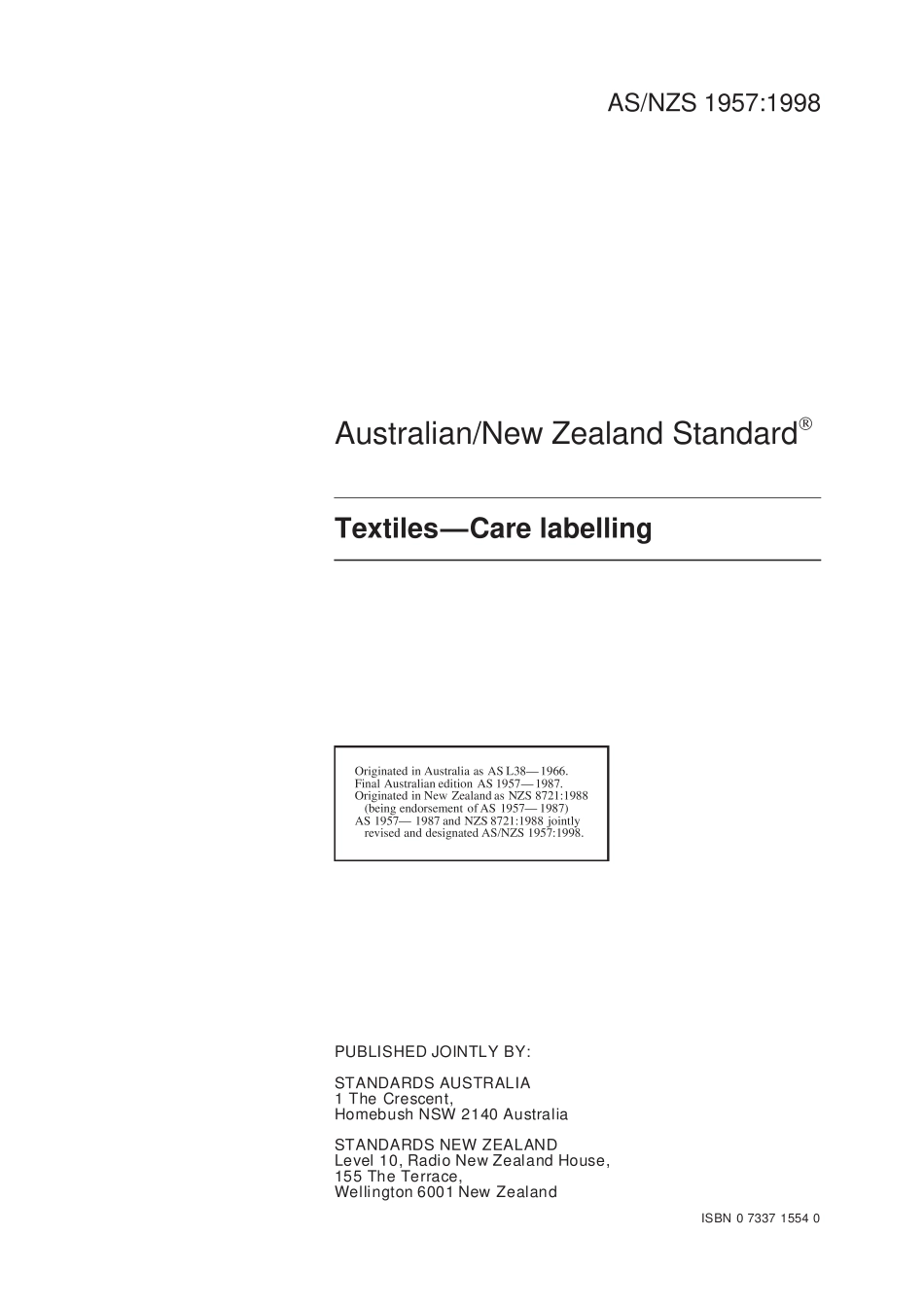AS NZS 1957-1998.pdf_第3页