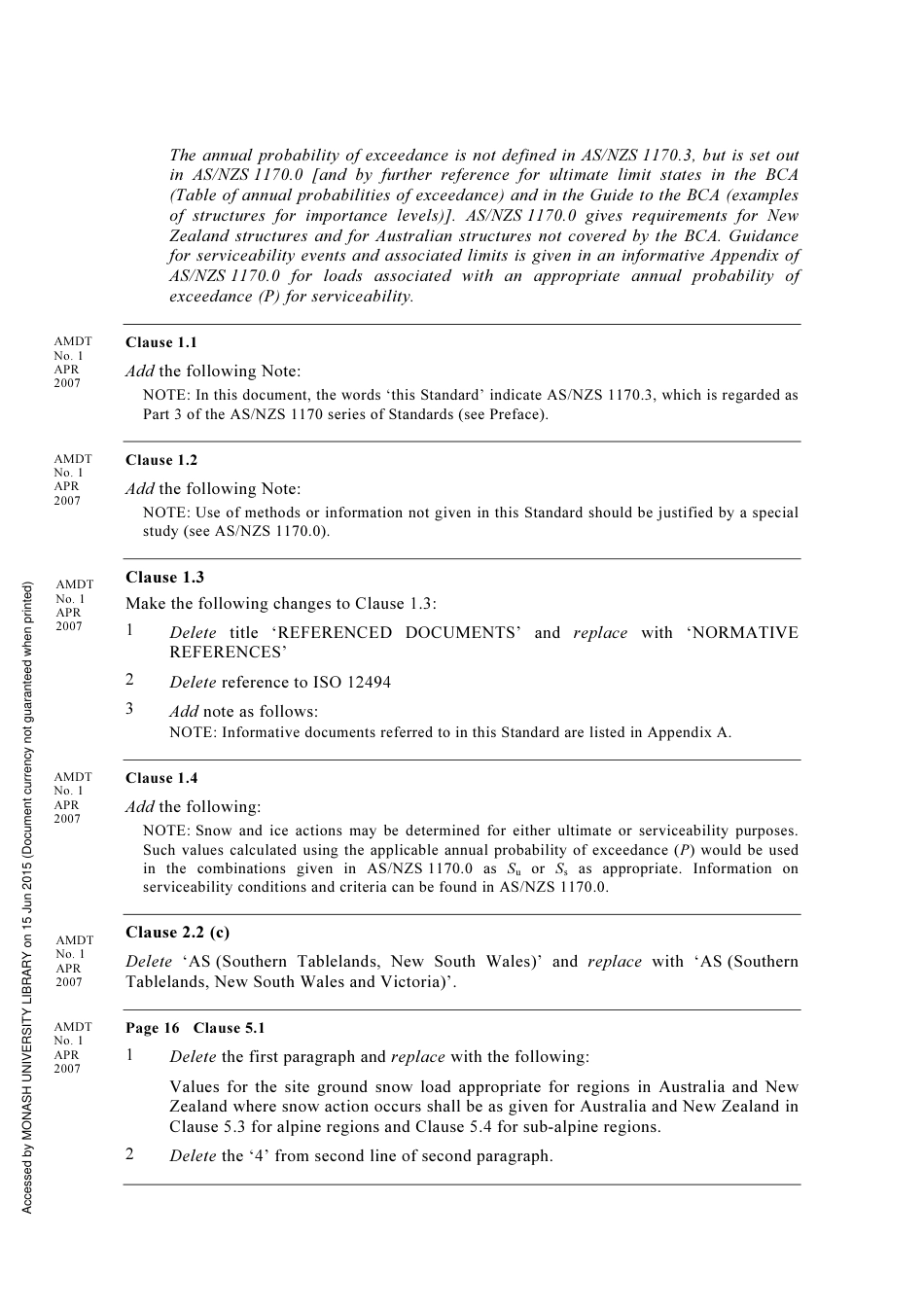AS NZS 1170.3-2003 amd1-2007.pdf_第2页