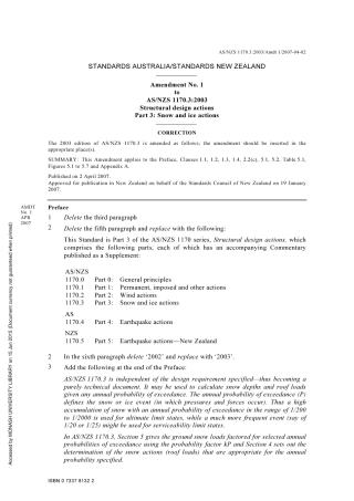 AS NZS 1170.3-2003 amd1-2007.pdf