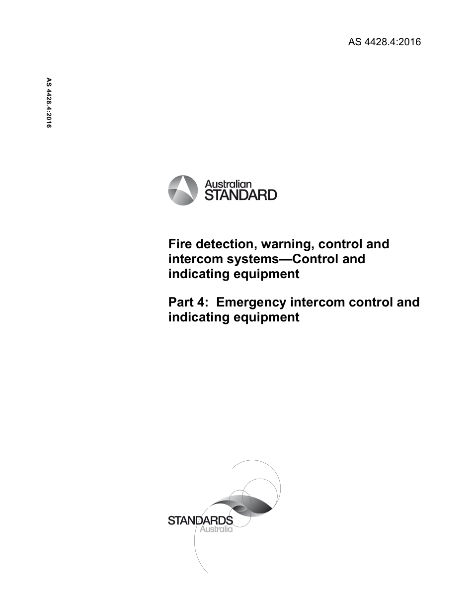 AS 4428.4-2016.pdf_第1页