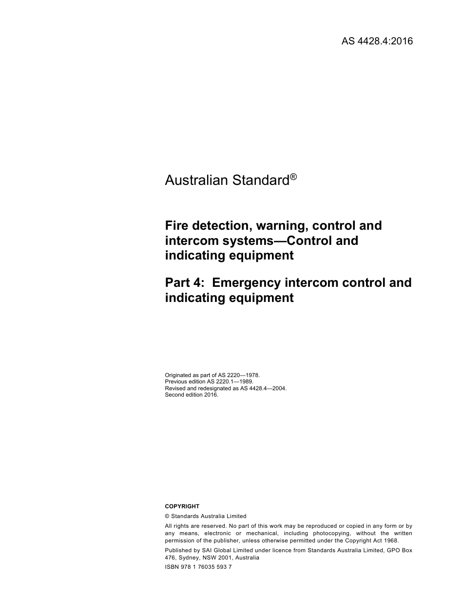 AS 4428.4-2016.pdf_第3页