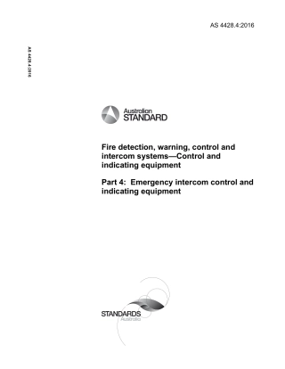 AS 4428.4-2016.pdf
