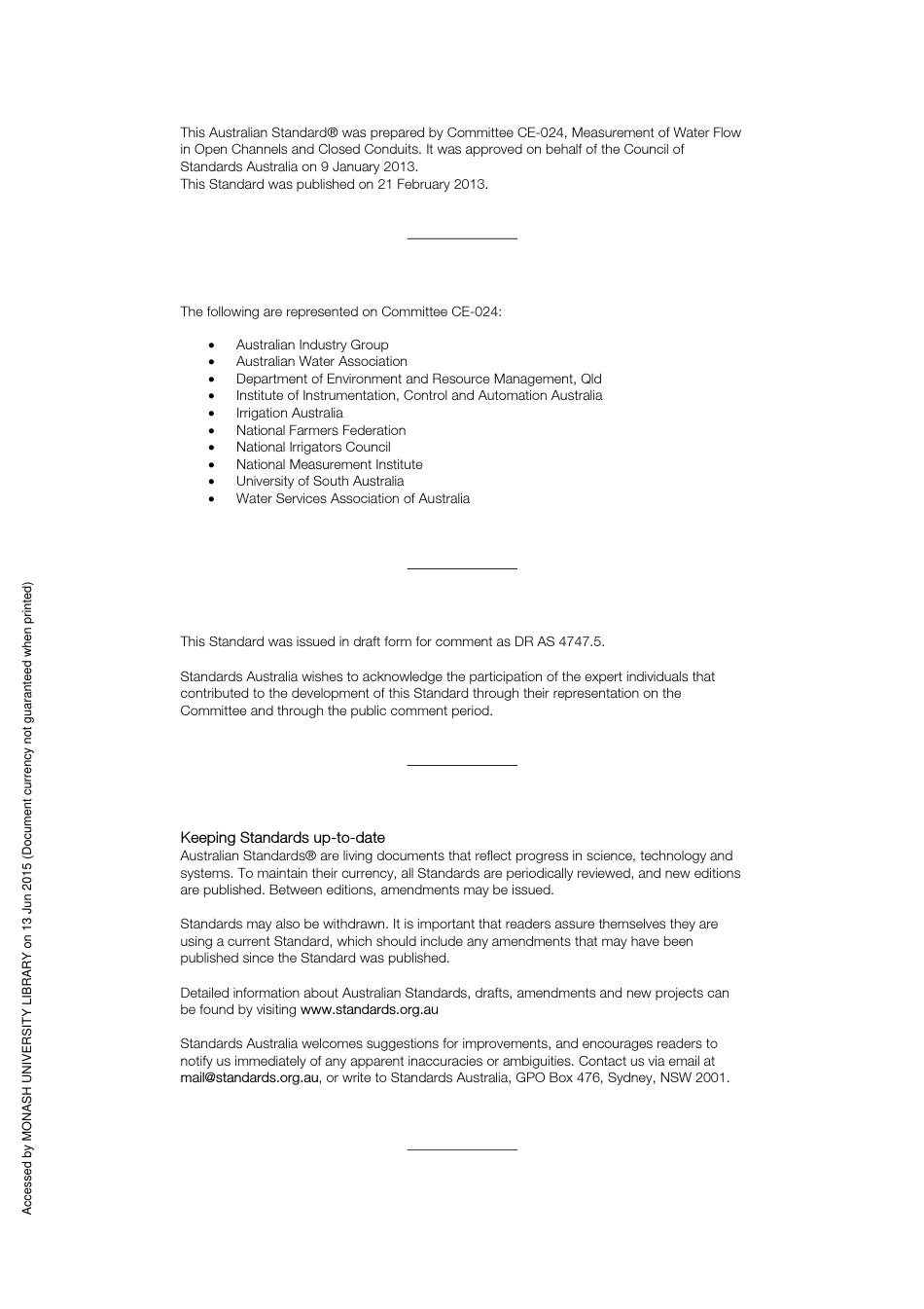 AS 4747.5-2013.pdf_第2页