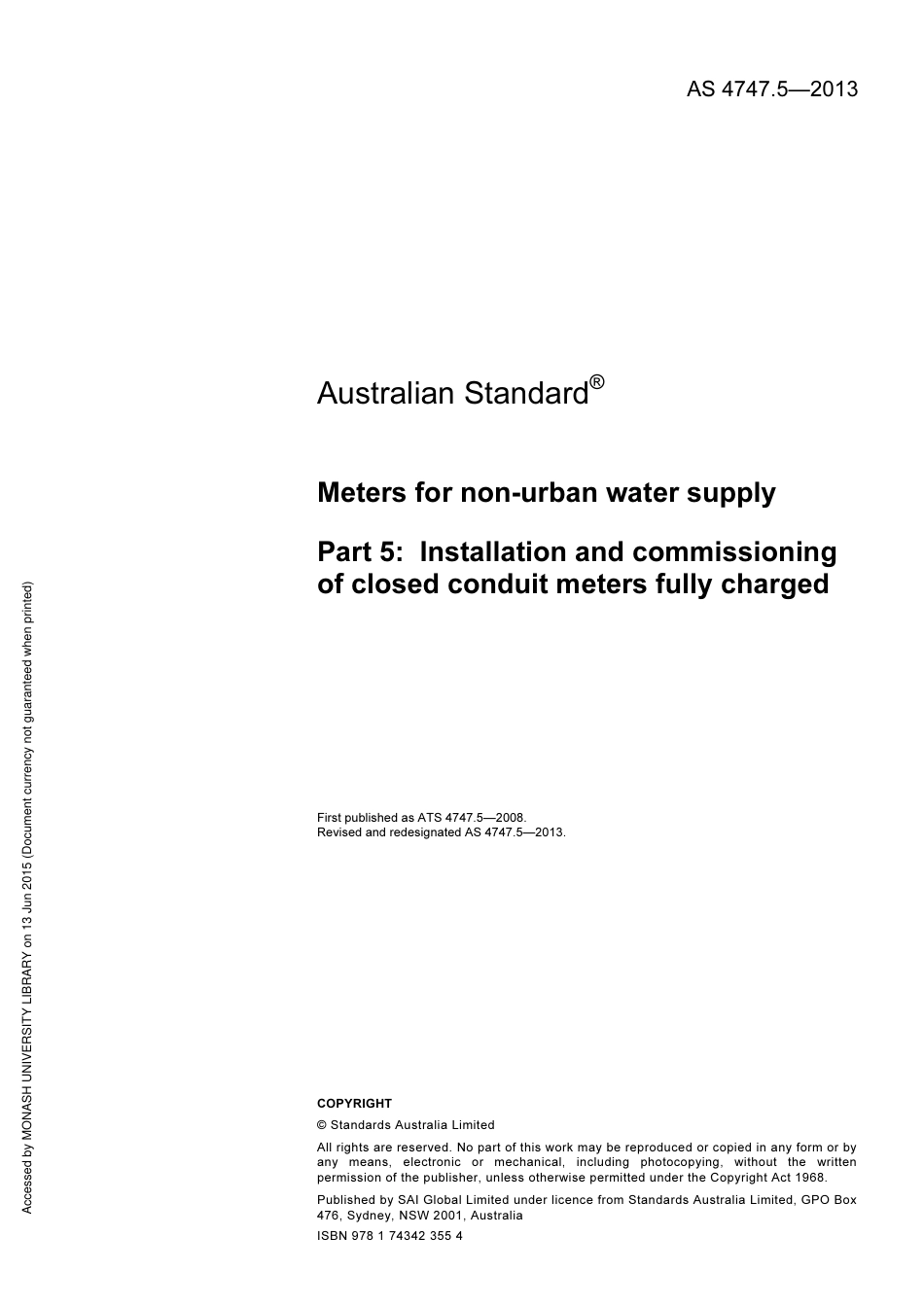 AS 4747.5-2013.pdf_第3页