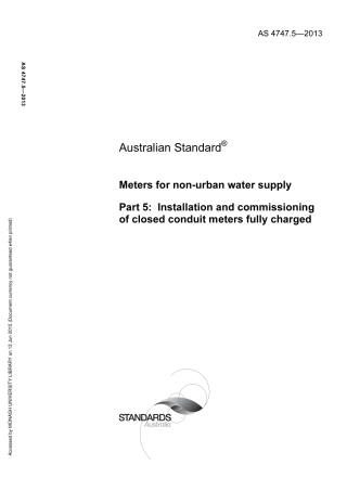 AS 4747.5-2013.pdf