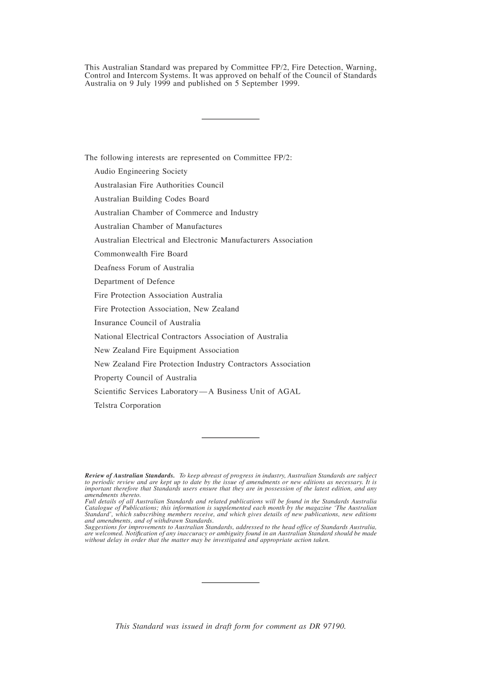 AS 4428.7-1999 (2016).pdf_第2页