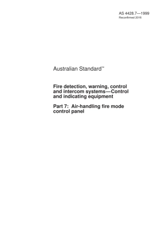AS 4428.7-1999 (2016).pdf