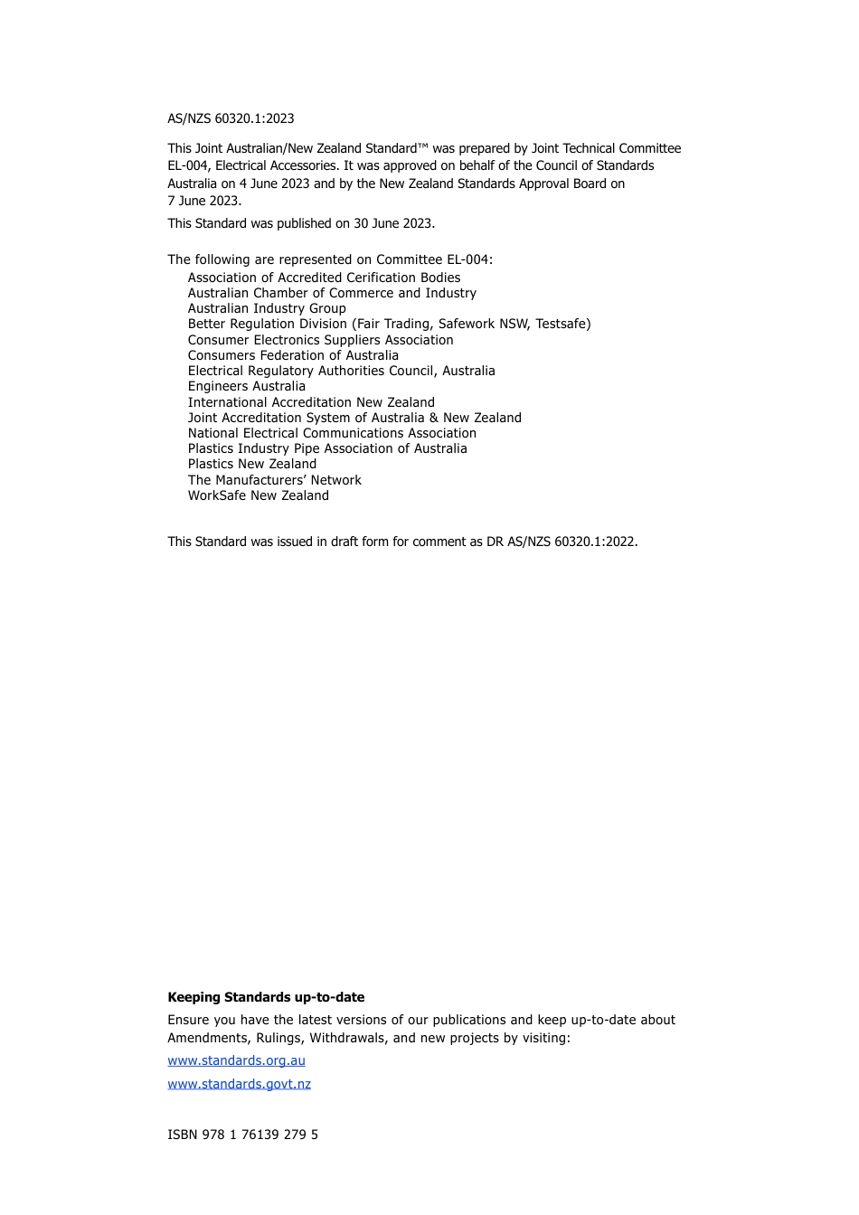 AS NZS 60320.1-2023.pdf_第2页