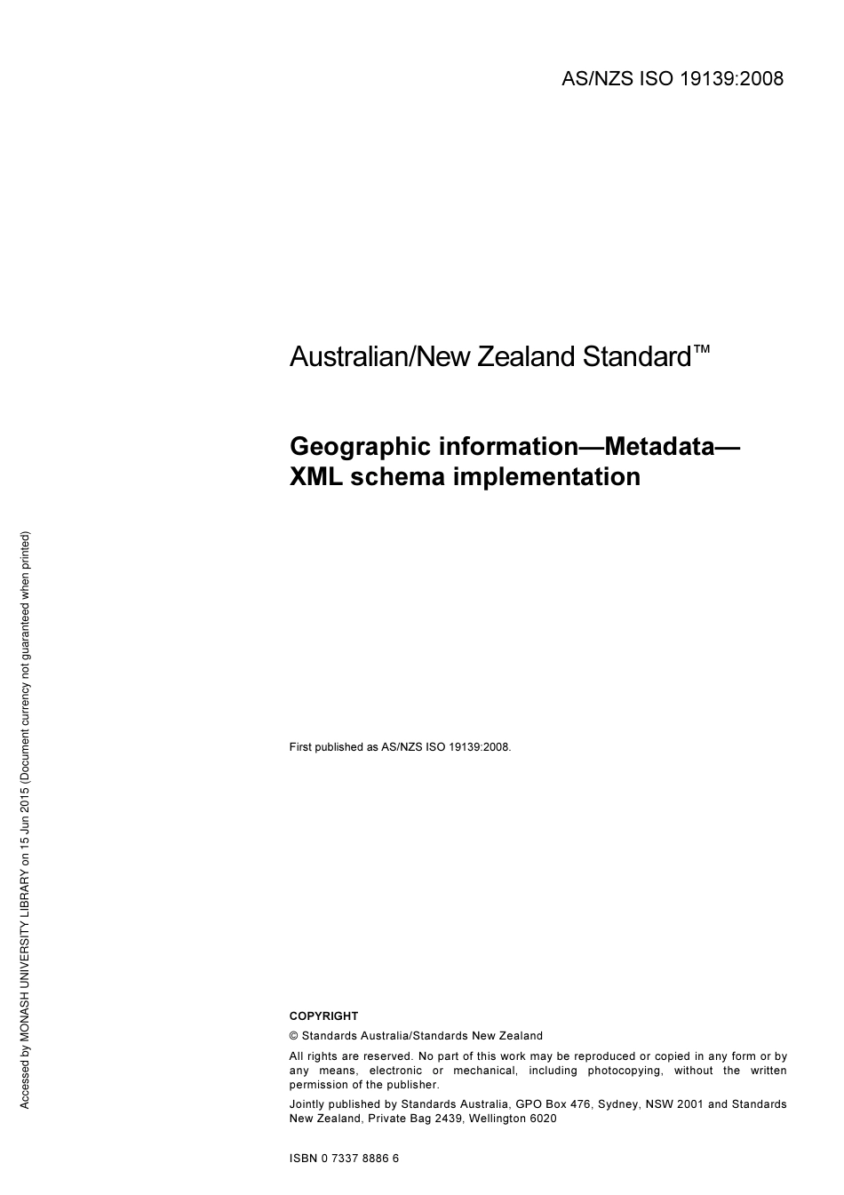 AS NZS ISO 19139-2008.pdf_第3页