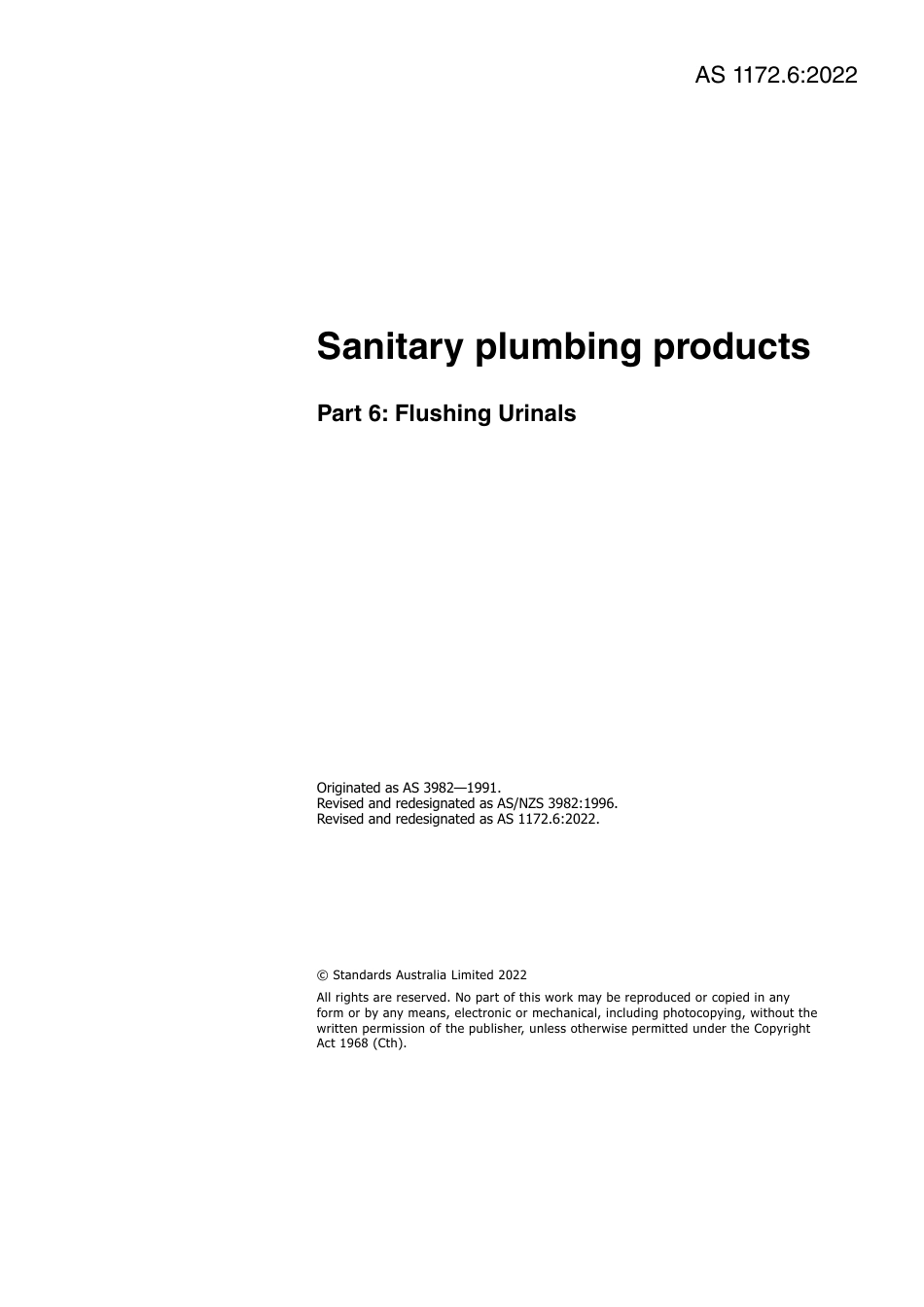 AS 1172.6-2022.pdf_第3页
