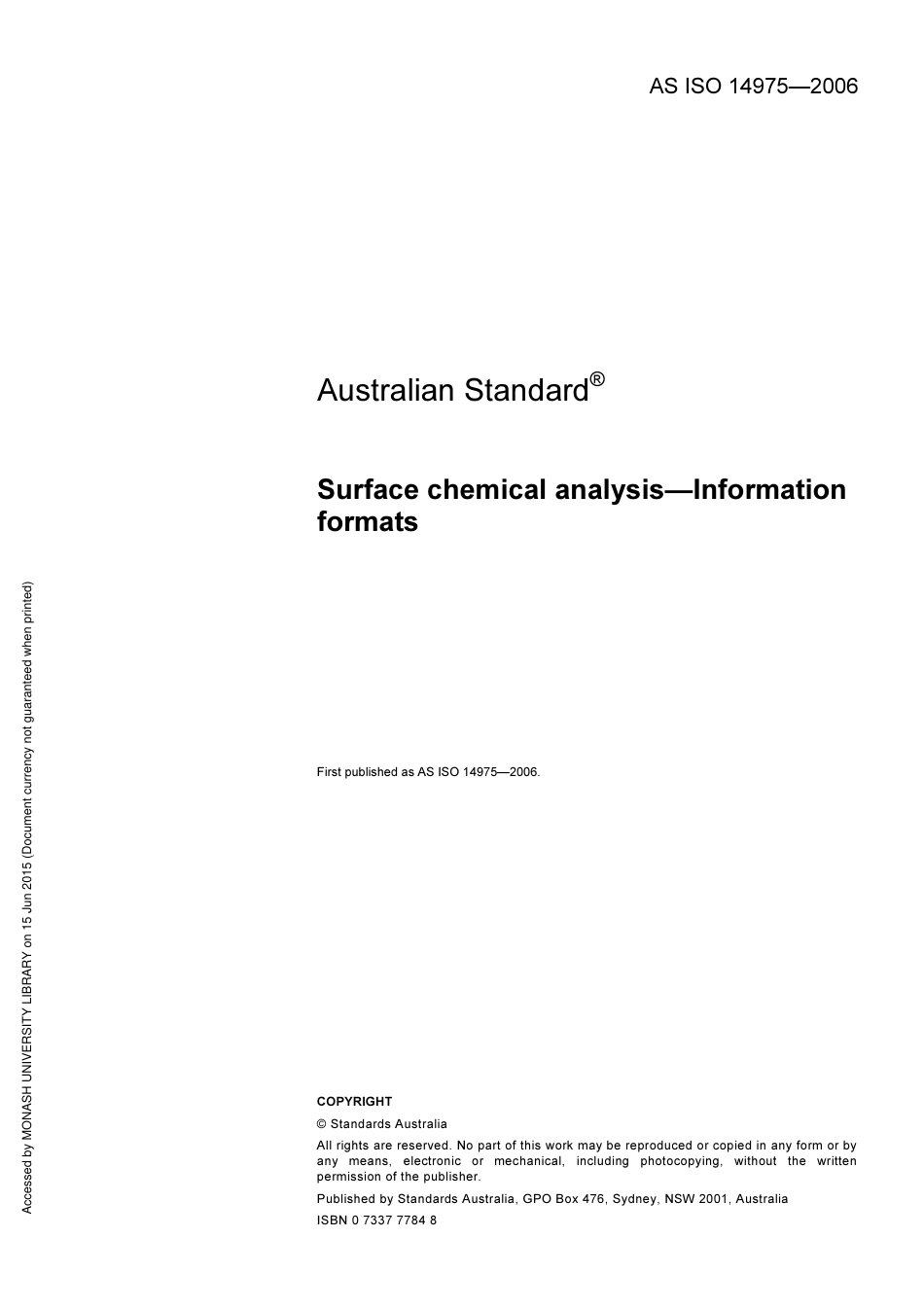 AS ISO 14975-2006.pdf_第3页