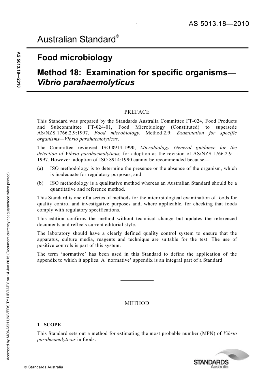 AS 5013.18-2010.pdf_第1页