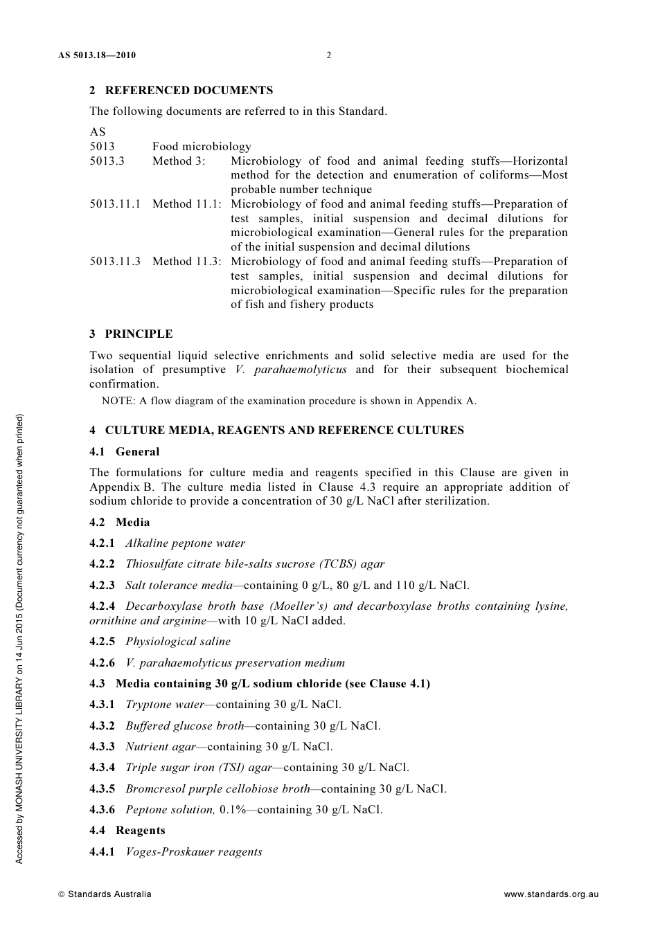 AS 5013.18-2010.pdf_第2页