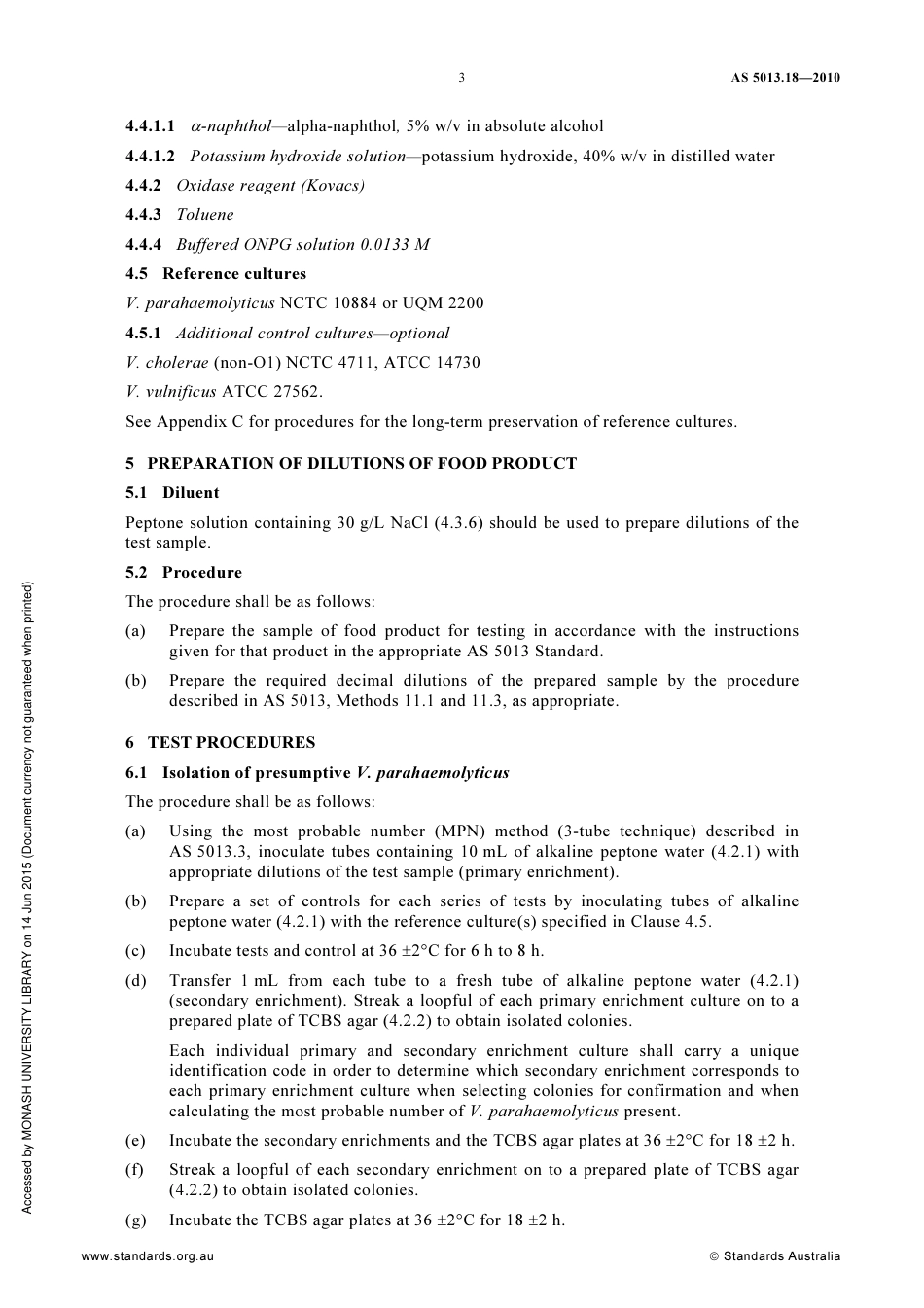 AS 5013.18-2010.pdf_第3页