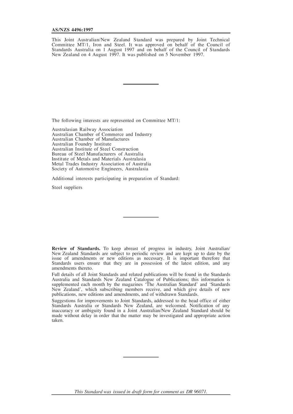 AS NZS 4496-1997 (2016).pdf_第2页