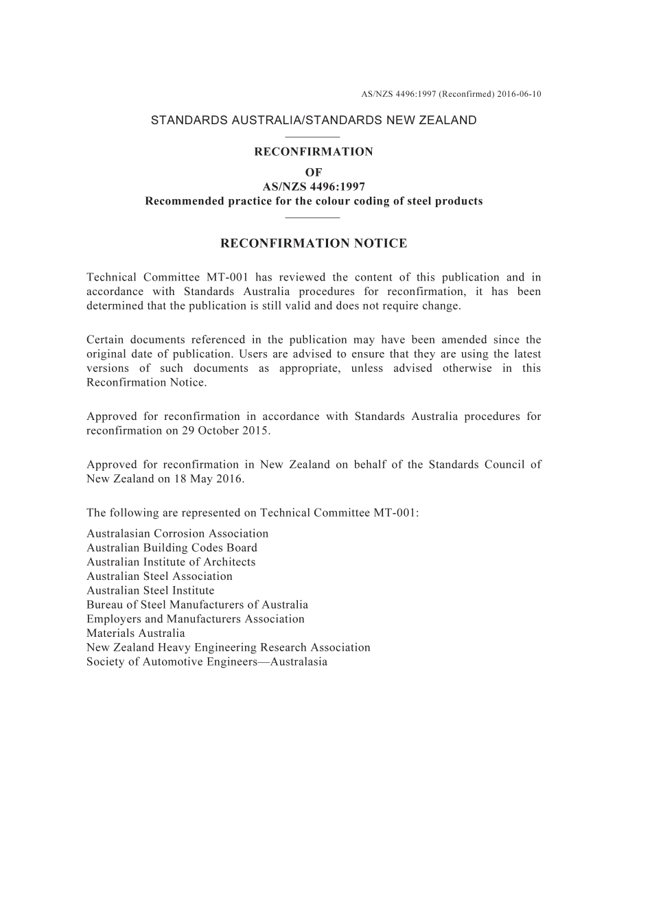 AS NZS 4496-1997 (2016).pdf_第3页