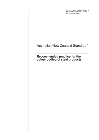 AS NZS 4496-1997 (2016).pdf
