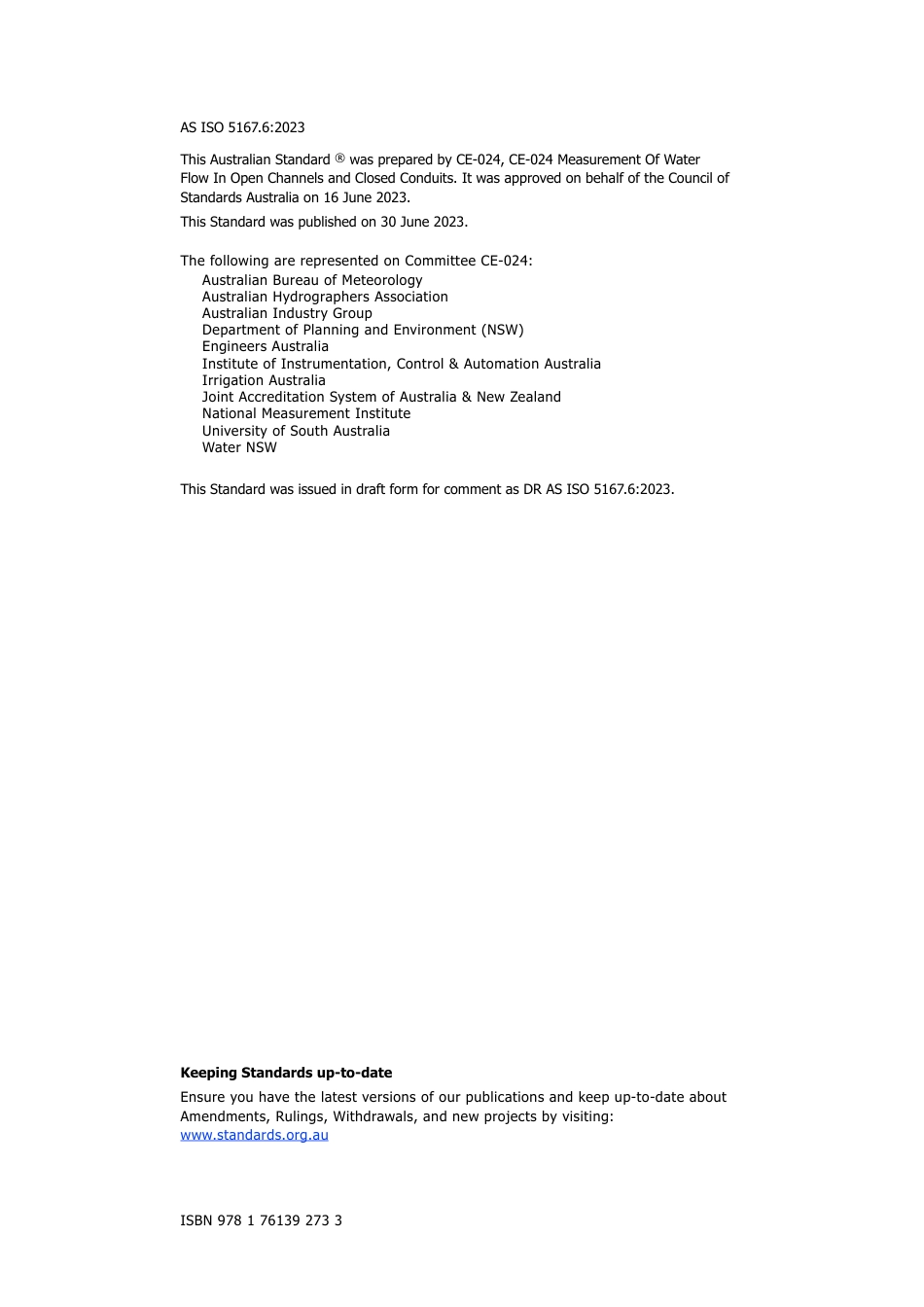 AS ISO 5167.6-2023.pdf_第2页