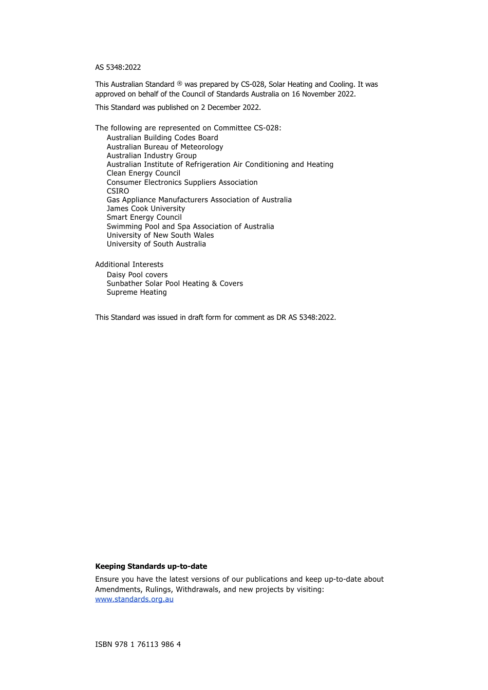 AS 5348-2022.pdf_第2页