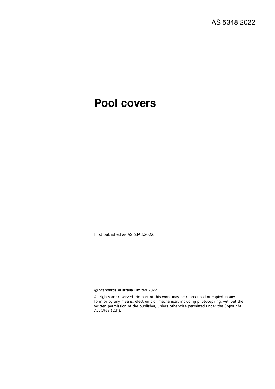 AS 5348-2022.pdf_第3页