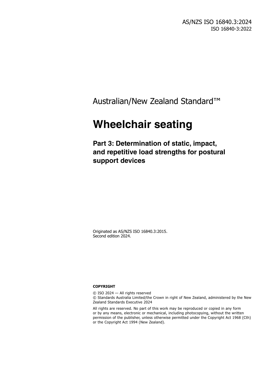 AS NZS ISO 16840.3-2024.pdf_第3页