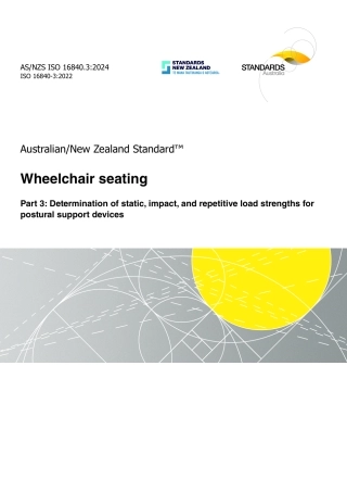 AS NZS ISO 16840.3-2024.pdf