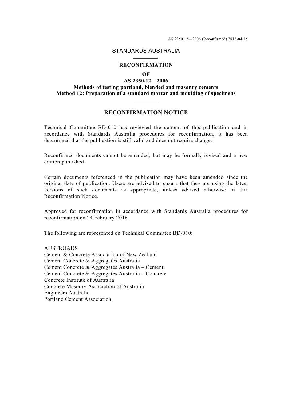 AS 2350.12-2006 (2016).pdf_第1页
