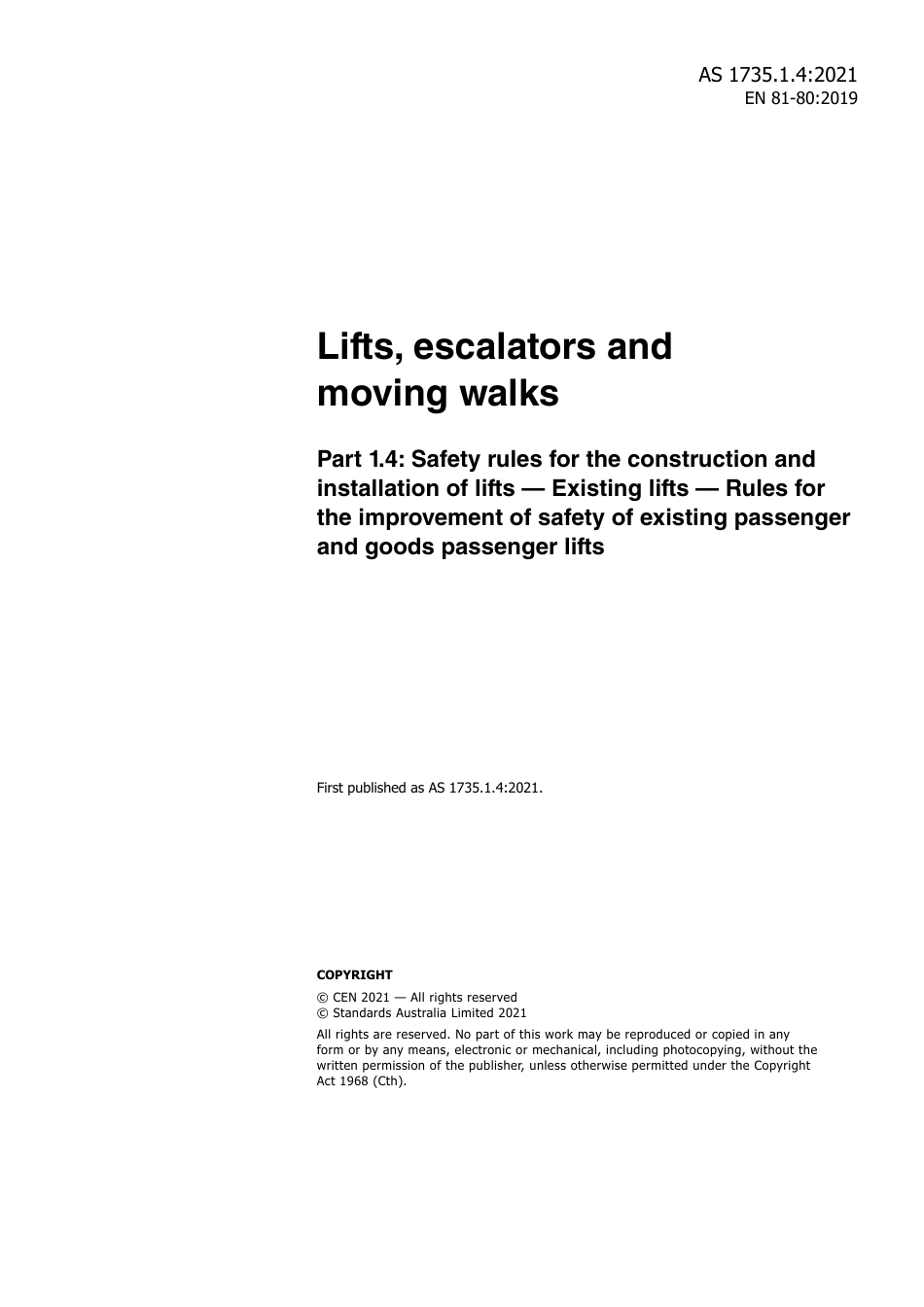 AS 1735.1.4-2021.pdf_第3页