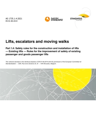 AS 1735.1.4-2021.pdf