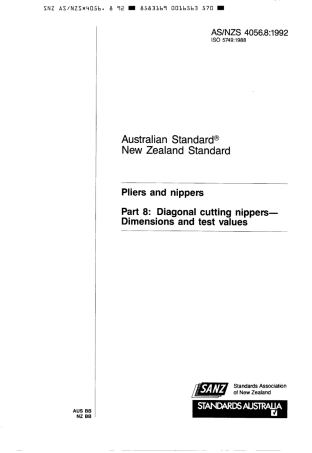 AS NZS 4056.8-1992 scan.pdf