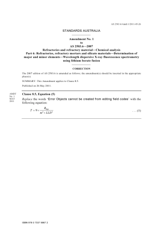 AS 2503.6-2007 amd1-2011.pdf