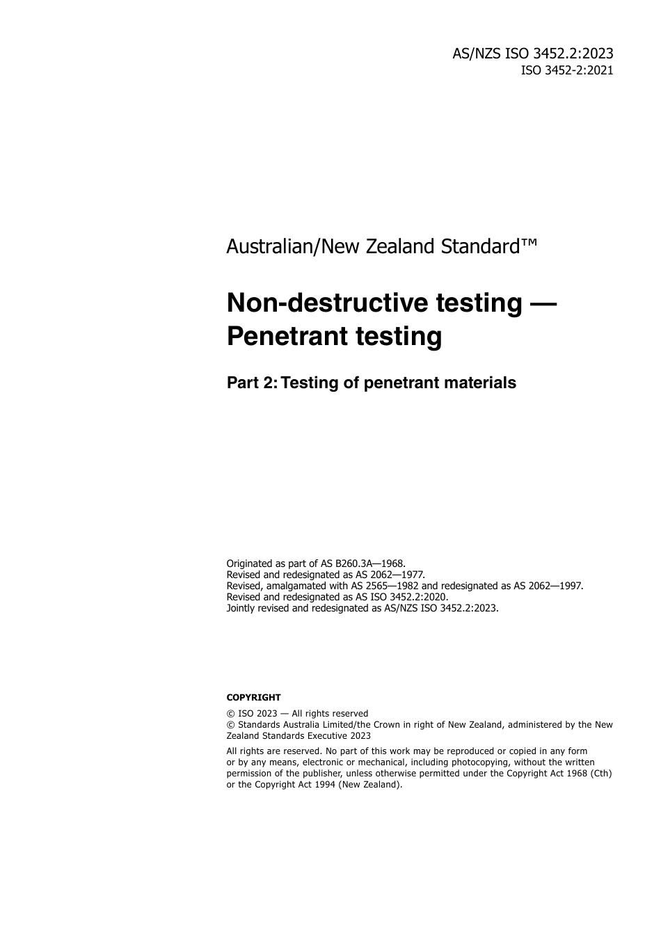 AS NZS ISO 3452.2-2023.pdf_第3页