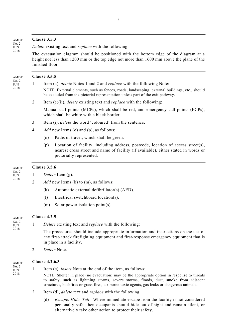 AS 3745-2010 amd2-2018.pdf_第3页