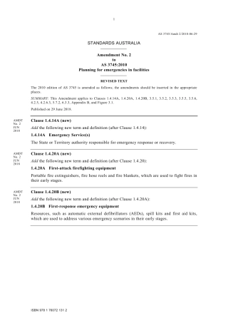 AS 3745-2010 amd2-2018.pdf