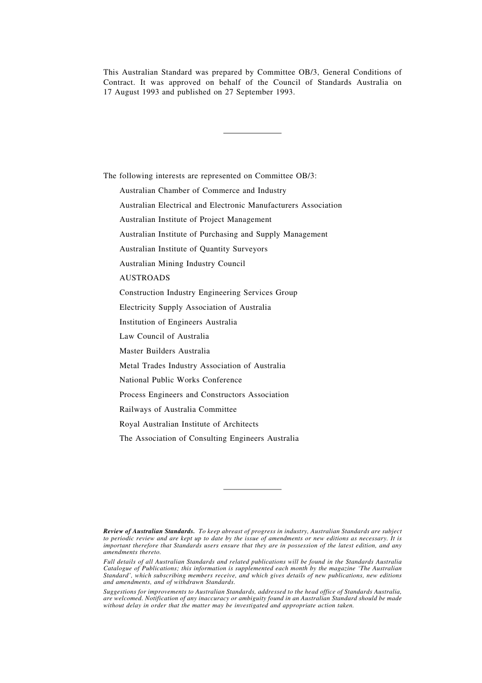 AS 2545-1993 (2000).pdf_第2页