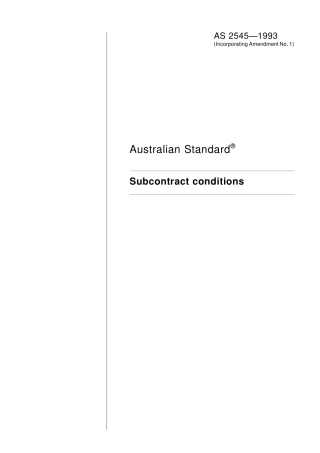 AS 2545-1993 (2000).pdf