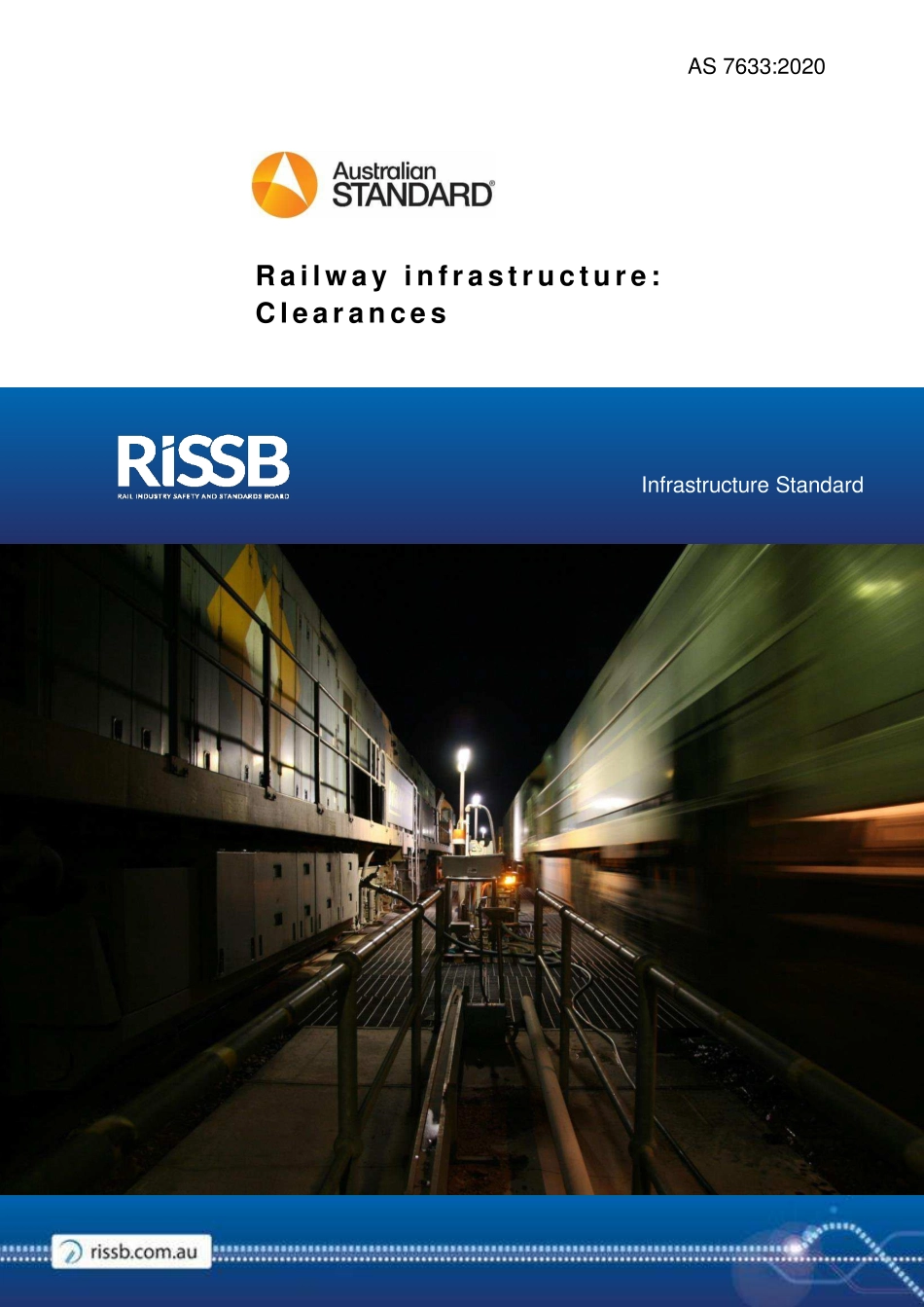 AS 7633-2020.pdf_第1页