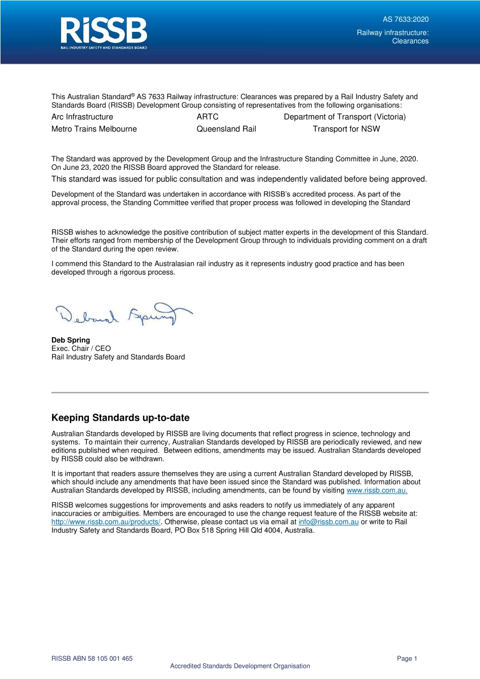 AS 7633-2020.pdf_第2页