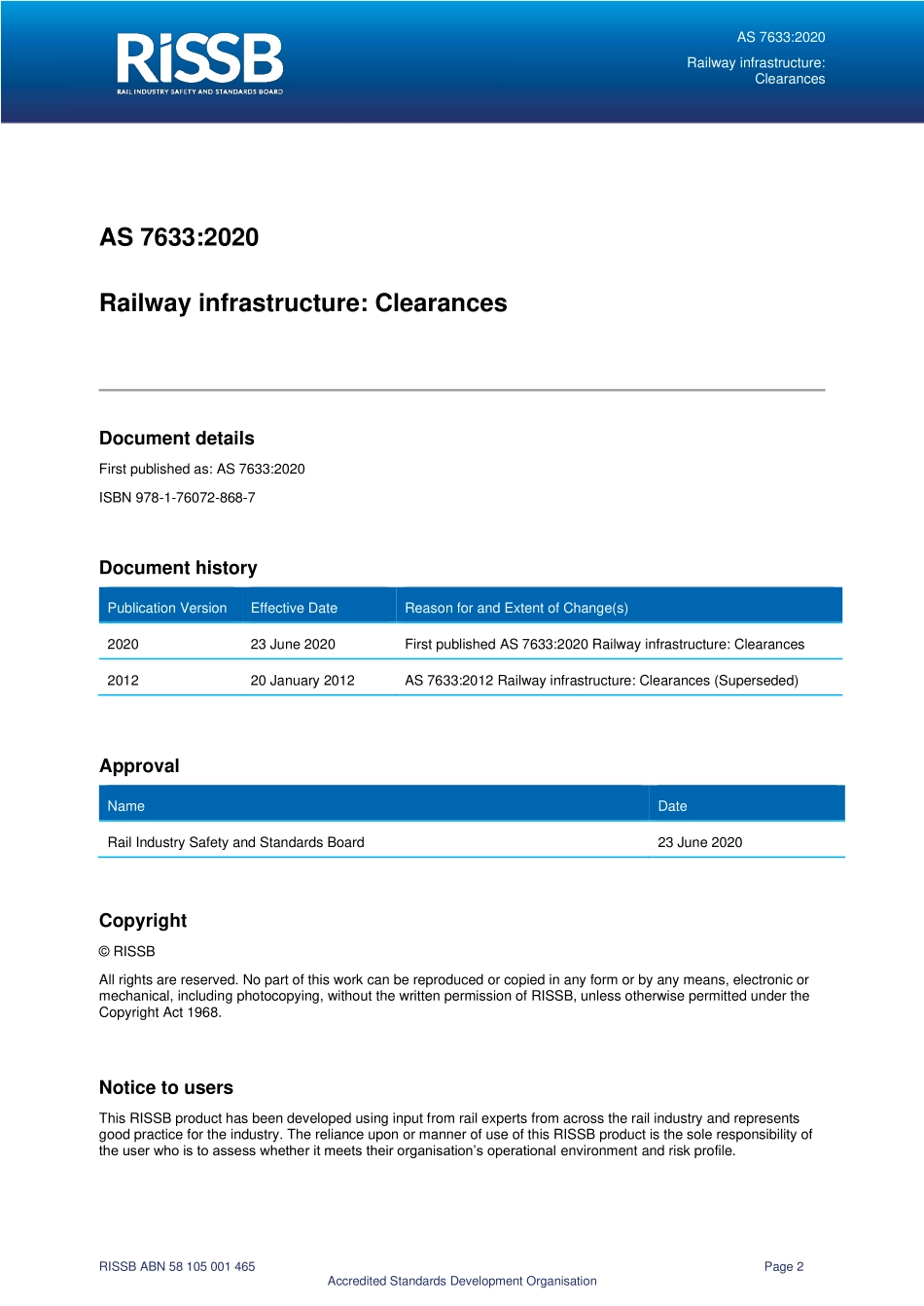 AS 7633-2020.pdf_第3页