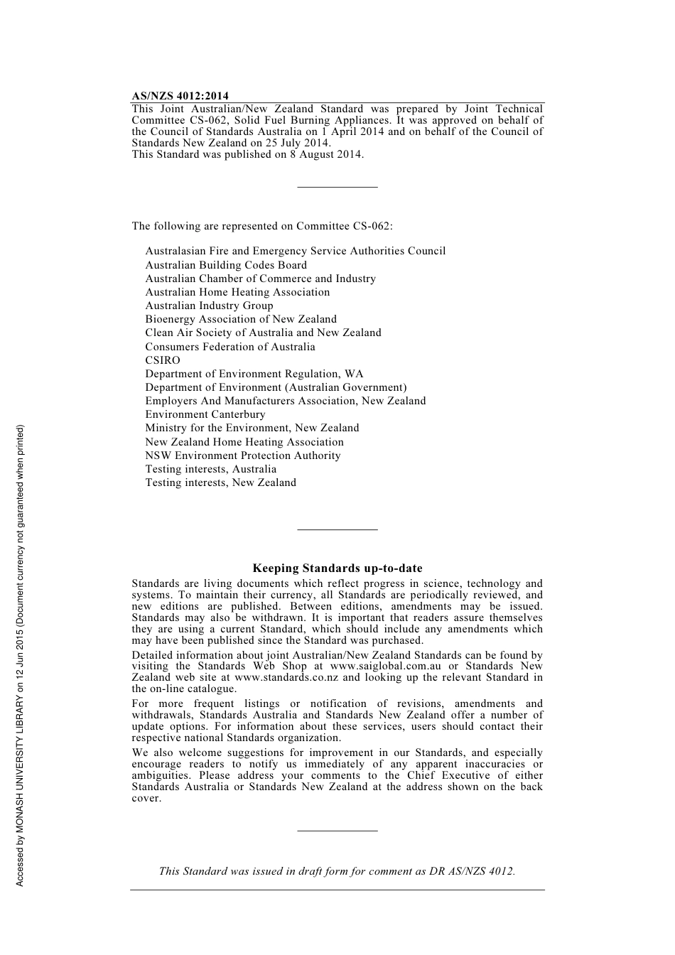 AS NZS 4012-2014 (2015).pdf_第2页