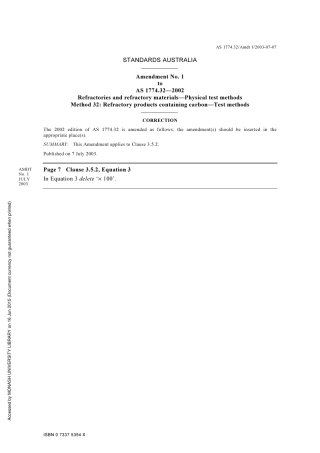 AS 1774.32-2002 amd1-2003.pdf
